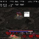 통카 이미지