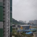 더휴펠리스 이미지