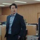 신승호 농장 이미지