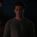 스핀오프 | [넷플릭스 추천,미드]영 셸던 시즌1~7 (빅뱅이론 프리퀄,스핀오프) 후기