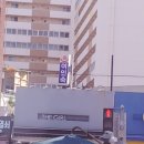 강남여인숙 이미지