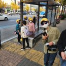 대한교육문화원지역아동센터 이미지