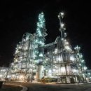 문학현대주유소 이미지