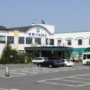 신제일약국 이미지