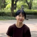 문학과 함께하는 치유 글쓰기 이미지