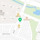 복덩어리공인중개사사무소 이미지