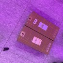 핑크뽑기방 이미지