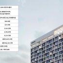 더그로우 이미지