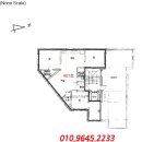 고양대로1978번길 이미지