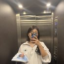 상동코앤비이비인후과의원 | [부천 코로나 검사] 해외입국자 신속항원 확진 후기