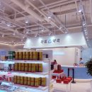 이수약국 이미지