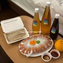 [제주/수제맥주] 서귀포 올레시장 제주약수터ㅣ올레길 걷고 마신 청귤 맥주 한 잔