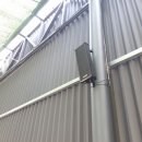 사직24시셀프세차타운 이미지