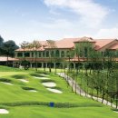 CC 골프존 이미지