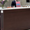 라마다 서울 신도림 호텔6층 이미지