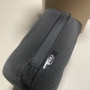 와우자동차서비스 | 자동차 배터리 방전 방지 점프 스타터, 셀프 긴급 시동 보조 배터리형 구매 후기 쿠팡