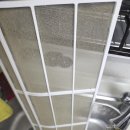 모스트짐 | 모스트클린 내돈내산 찐 입주/이사청소 후기(멸균, 소독, 청결을 너무나도 사랑하는 집주인 잇츠 미.)