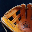 크라운 PC 이미지