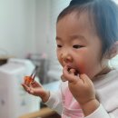 가장맛있는족발태화점