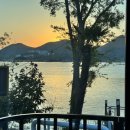 용남농협 하나로마트 본점 이미지