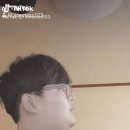 틱톡PC방 이미지