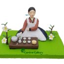 보성군청 이미지