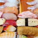 쿠지라스시 이미지