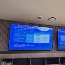 웰리스 휘트니스 | 아이와함께 인천공항근처찜질방 추천｜블루오션 웰니스 스파