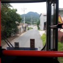 지보정류소 이미지