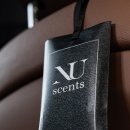 뉴명품카 이미지