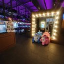 린생사진관 이미지