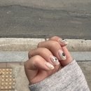 웅이이발소 | 만약 천국에 개가 없다면 나는 천국에 가고싶지않다.(23.09.25~10.01)