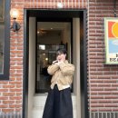 뉴포트비치 이미지