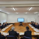 산림조합중앙회 목재유통센터 동해사업소 | 산림분야 한·일 상호협력 강화 추진