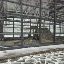 관양동 청동기유적 이미지