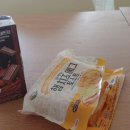 방축리편의점 이미지