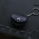 M&J(엠앤제이) 이미지