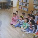 석문생각나무작은도서관 이미지