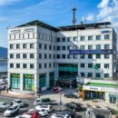 대산축산 이미지