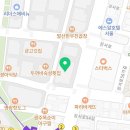 서울송정신건강의학과의원 이미지