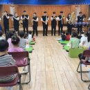 평화초교병설유치원 이미지