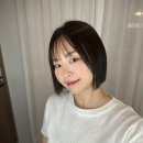 용산-133 | 신용산 미용실, 청담샵 헤어 메이크업 솔직 후기