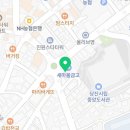 귀빈헤어센스 이미지