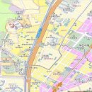 유림-1105 이미지