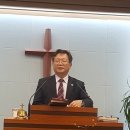 빛오름