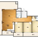 프리메라1 이미지