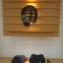 양주 검도관 이미지