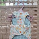 차근 차근 옷 만들기 이미지