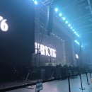 250329 데이식스 Forever Young 대구콘서트 첫콘 후기