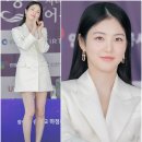 달토끼